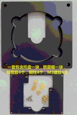 1716746974778.png