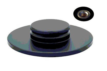 1716747051533.png