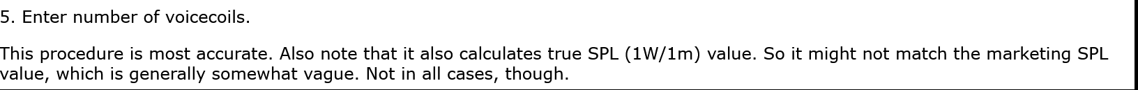 1716809877200.png