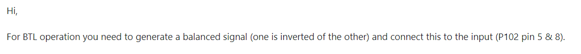 1716828566663.png