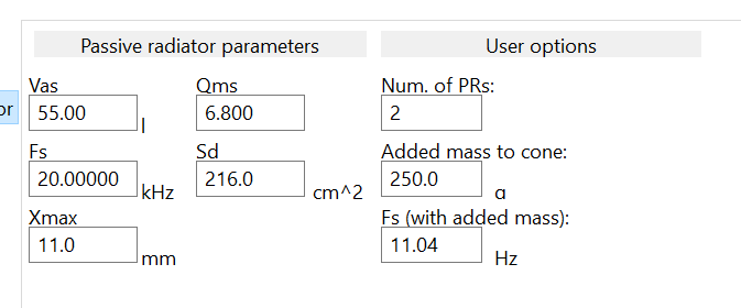 1716912068999.png