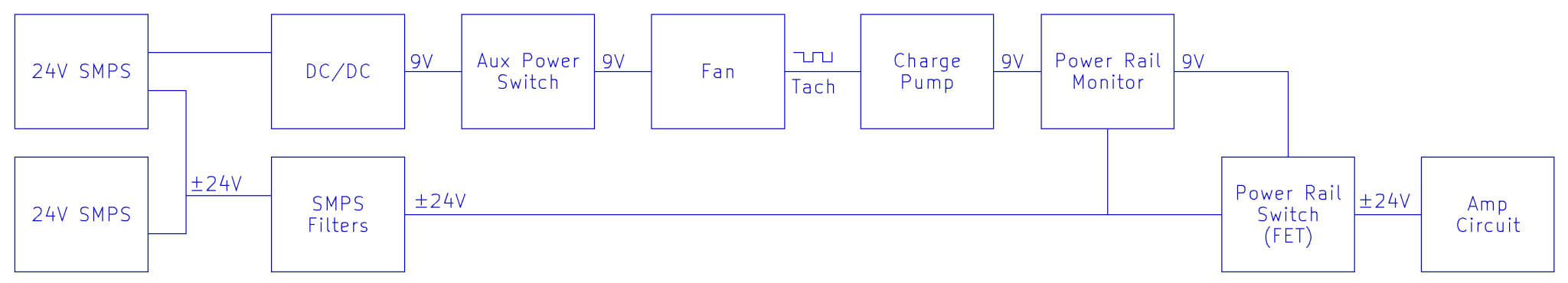 1716931153408.png