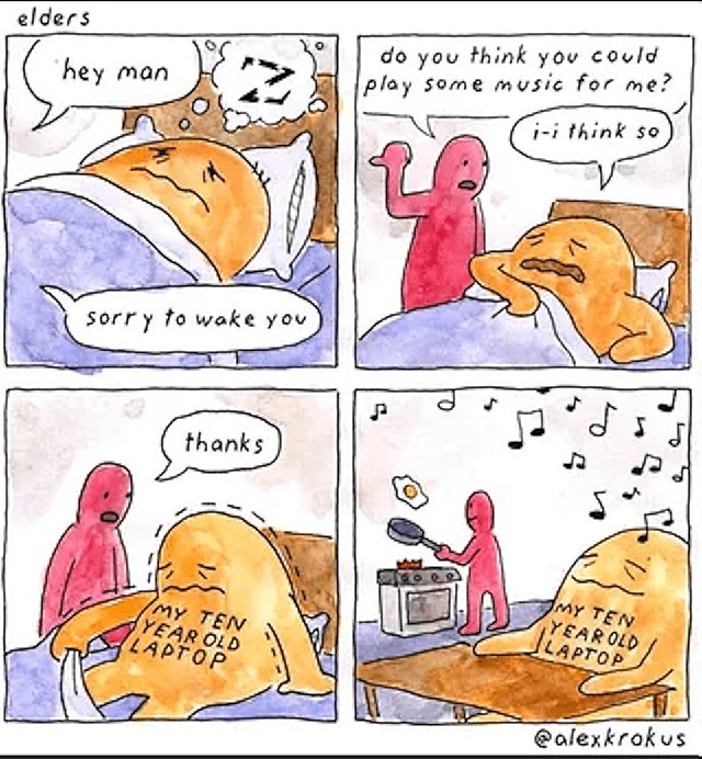 1716952419015.png