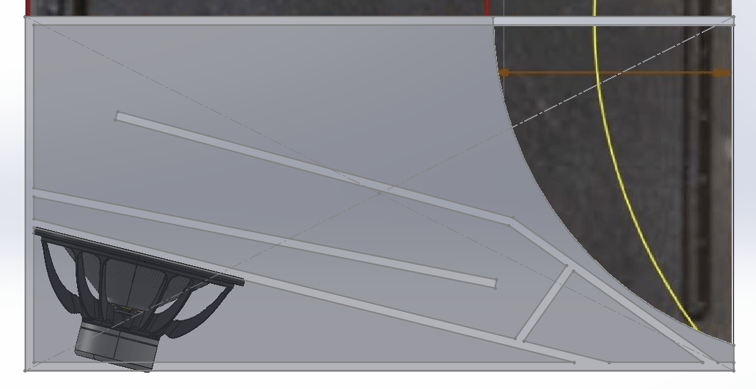 1716965492213.png