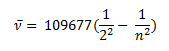 1717074582123.png