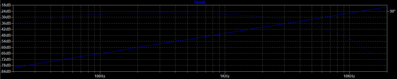 1717089618398.png