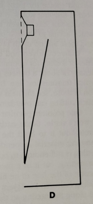 1717091781910.png
