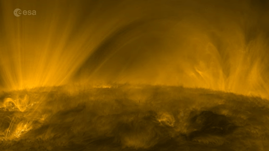 1717104895429.png