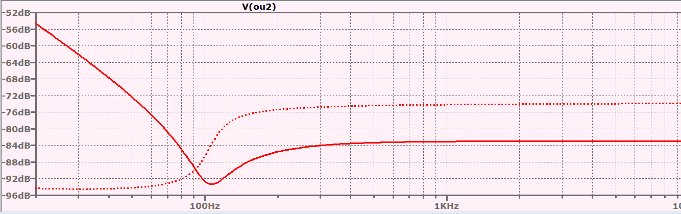 1717109000879.png