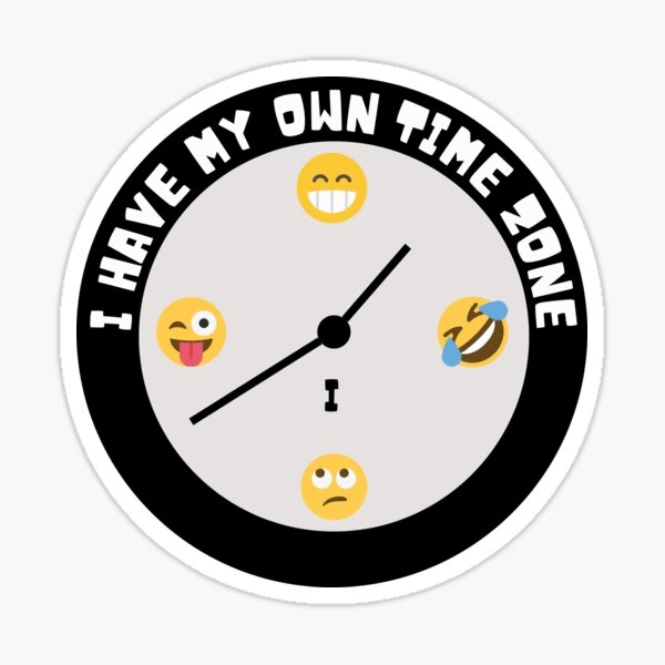 1717325069841.png