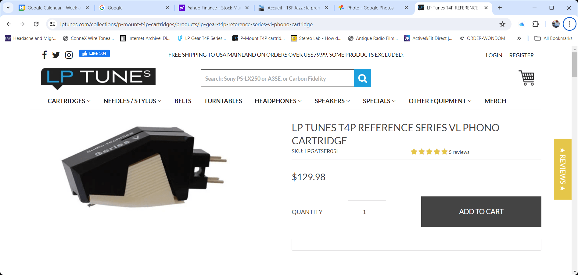 1717350941712.png
