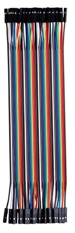 1717409119486.png