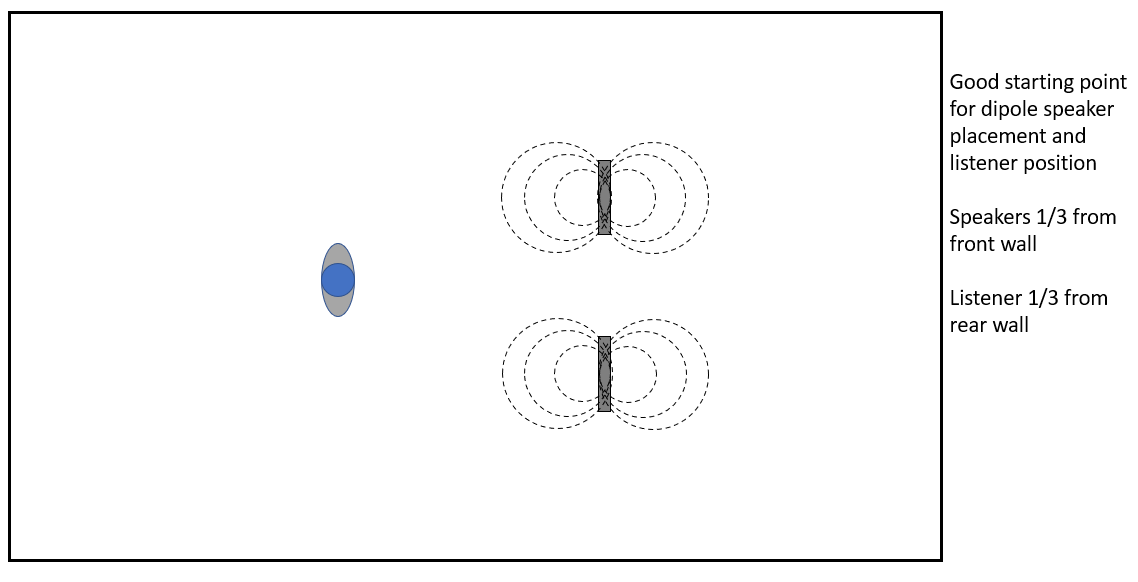 1717447992369.png