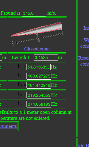 1717541678460.png