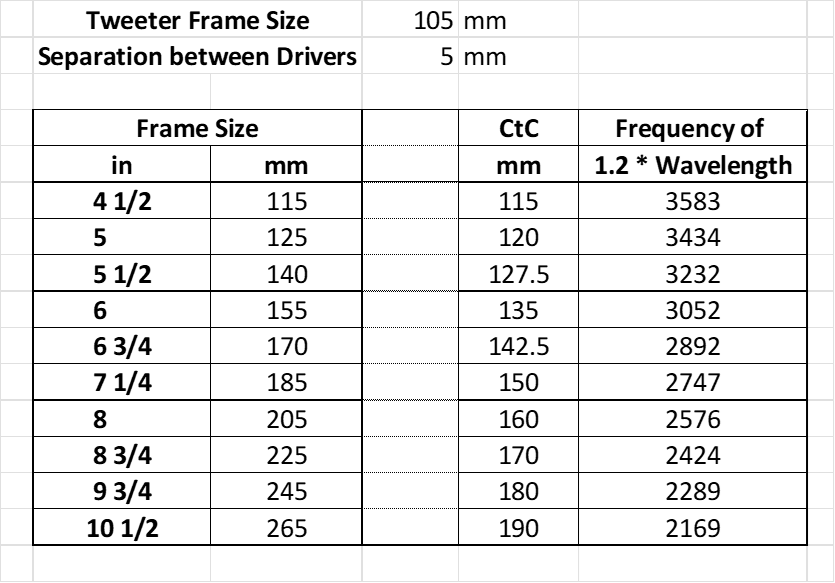 1717618154586.png