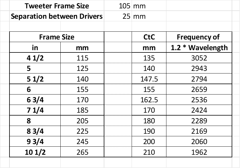 1717618201169.png