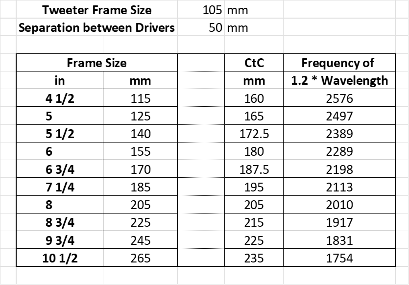 1717618238586.png