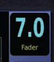 1717690918678.png