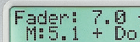 1717691089752.png
