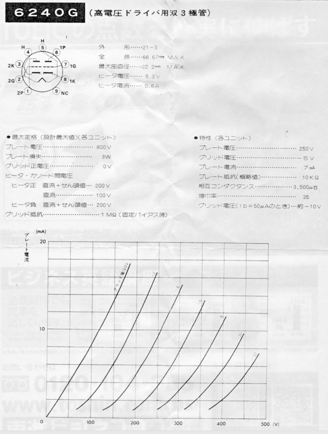 1717809540159.png