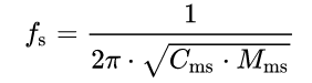 1717852768973.png
