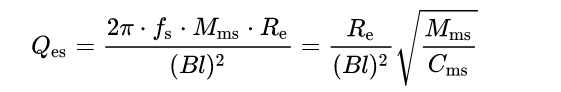 1717852960249.png