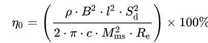 1717853002562.png