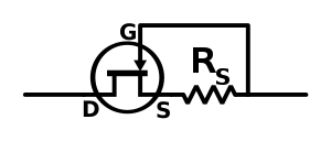 1718106902142.png