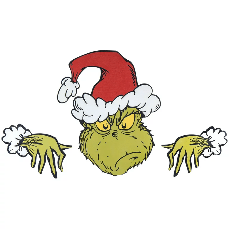 1718120556459.png