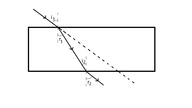 1718144858045.png