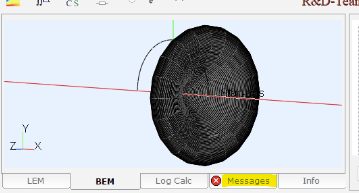 1718173058621.png