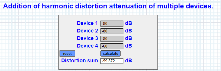 1718254238038.png