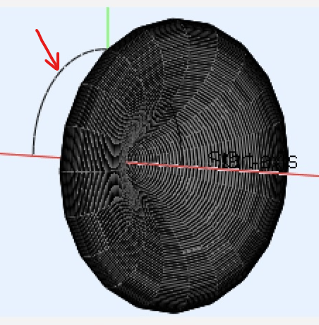 1718258070673.png