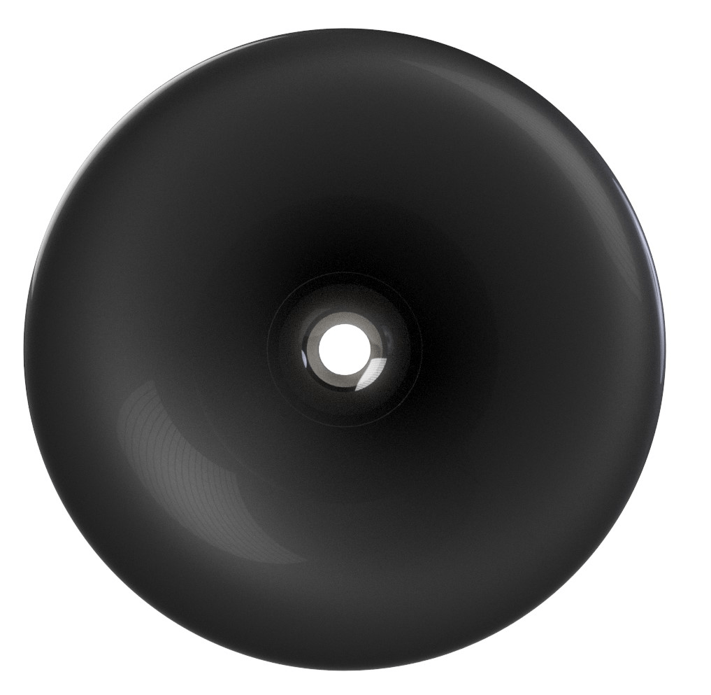 1718295589439.png