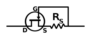 1718360397990.png