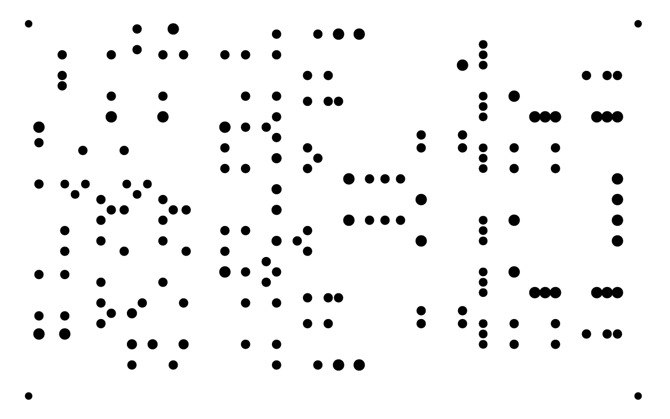 1718386365394.png