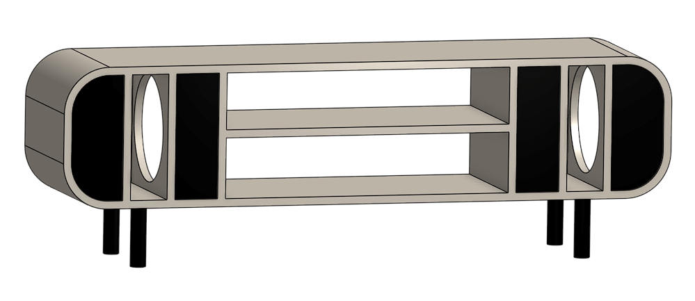 1718462784324.png