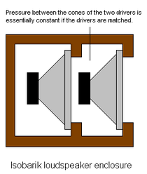 1718707662867.png