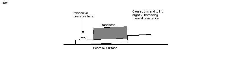 1718756471720.png