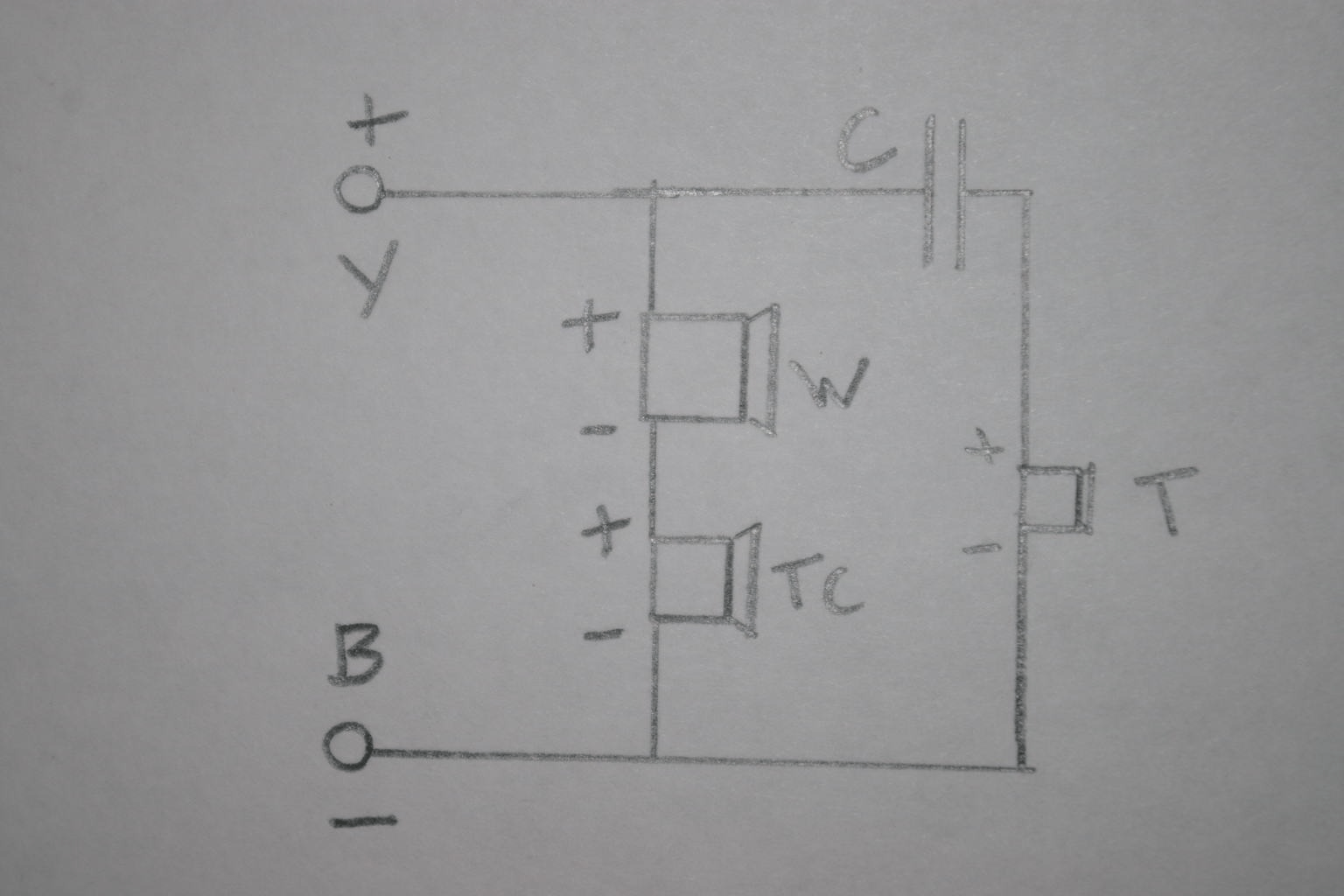 1718830228799.png