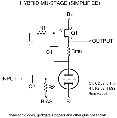 1718961973627.png