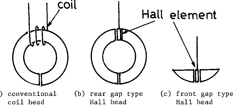 1719029547612.png