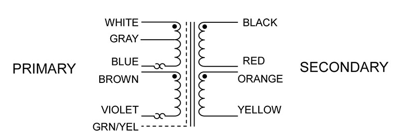 1719083858367.png