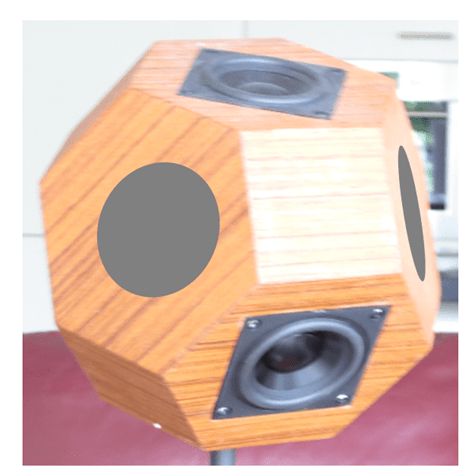 1719174348903.png
