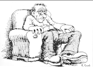 1719203283992.png
