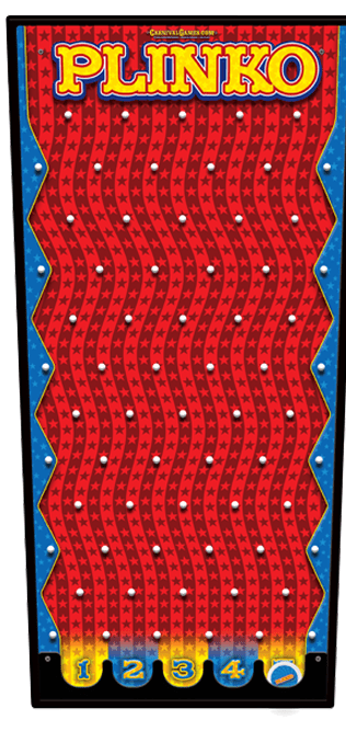 1719203677846.png