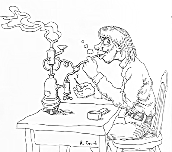 1719204240491.png