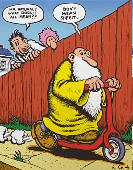 1719213705333.png