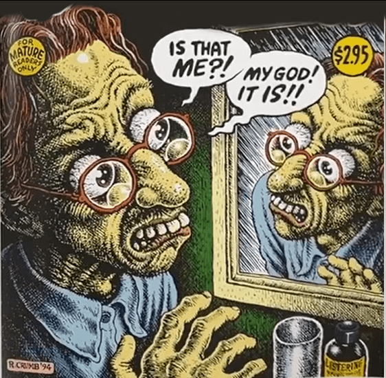 1719214308028.png