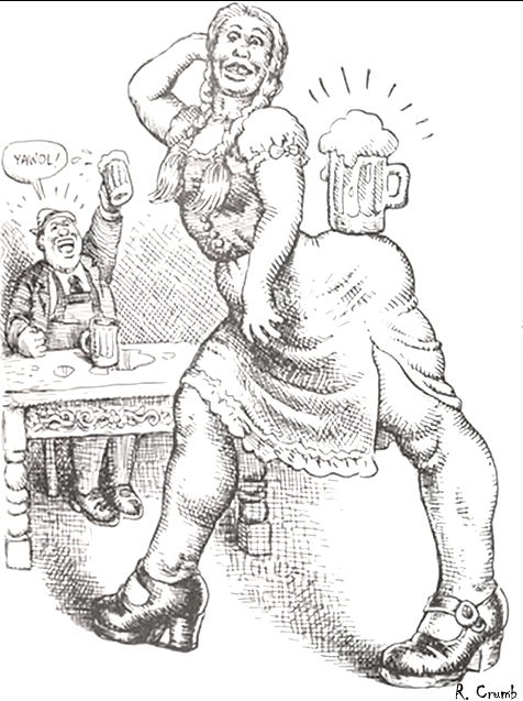 1719214502426.png